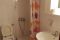 rooms 1(14)