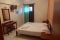 rooms 1(15)