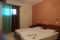 rooms 1(16)