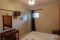 rooms 1(17)