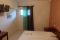 rooms 1(18)