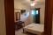 rooms 1(19)