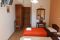 rooms (12)