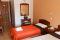 rooms (13)
