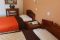 rooms (14)