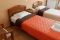 rooms (15)