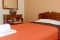 rooms (17)