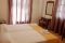 rooms (19)