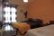 rooms (2)