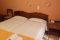 rooms (20)