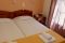 rooms (21)