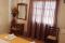 rooms (22)