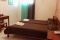 rooms (23)