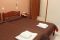 rooms (24)