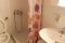 rooms (25)