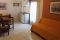 rooms (26)