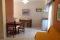 rooms (27)