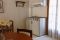 rooms (28)