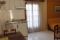 rooms (29)