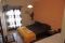 rooms (3)
