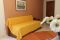 rooms (30)