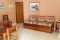 rooms (32)