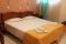 rooms (33)