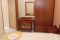 rooms (34)