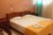 rooms (35)