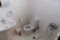 rooms (8)